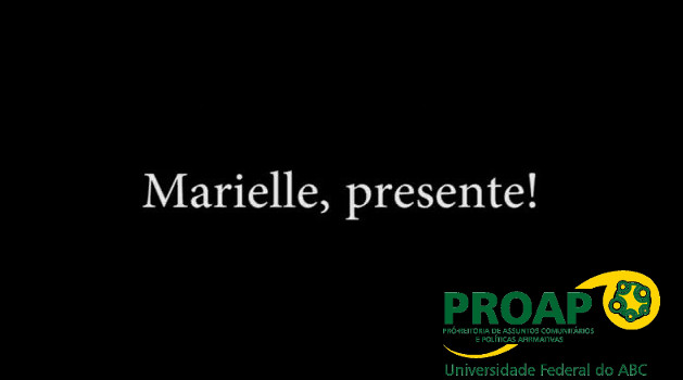 Marielle Presente ProAP