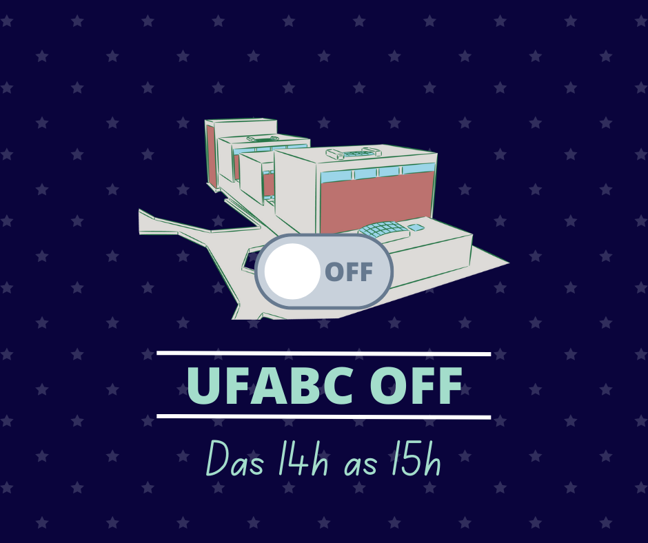 UFABC OFF