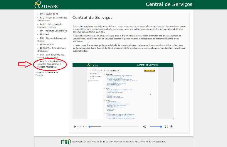 UFABC central servicos 03