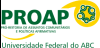 Logo ProAP Vazio total Site2