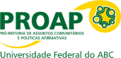Logo ProAP Vazio total Site2