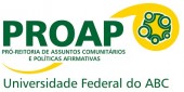 Logo Proap