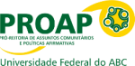 Logo ProAP Novo Vazio total Site1