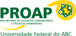Logo ProAP Vazio total Site3.75