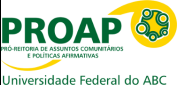Logo ProAP Vazio total Site3.75