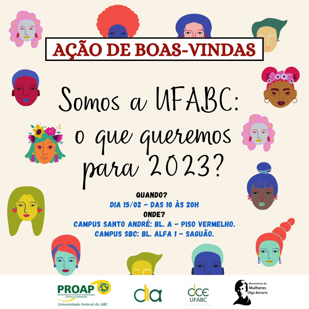 acao boas vindas card1