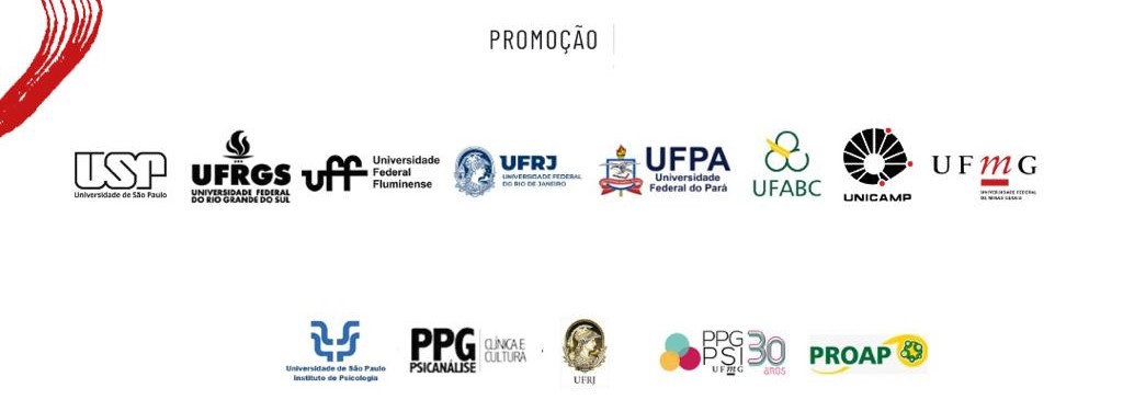 psicanalise 2023 logos a