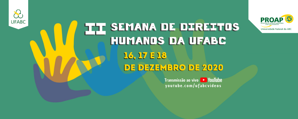 banner semana direitos humanos ufabc 3