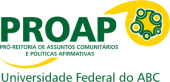 Logo ProAP Vazio total Site4