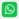 Logo Whatsapp