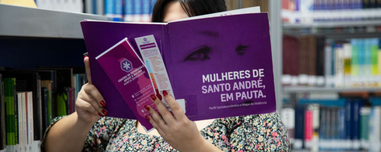 Exposição