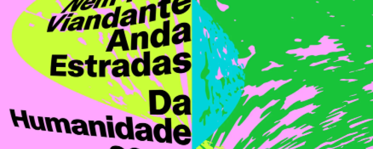 Visita mediada à 36a. Bienal de São Paulo