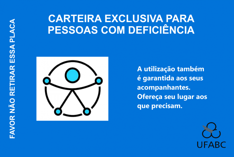 adesivo carteiras simbolo 2015 ONU