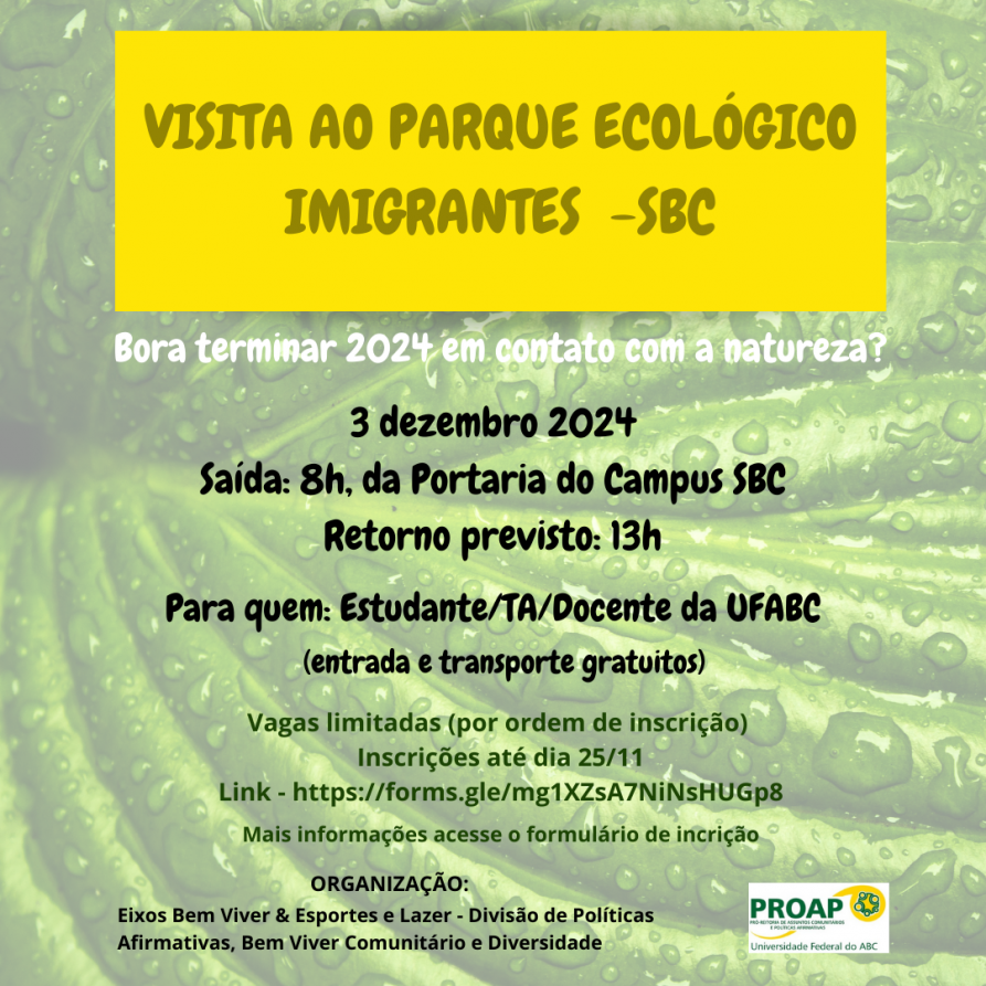 card visita parque ecol imigrantes 03dez2024