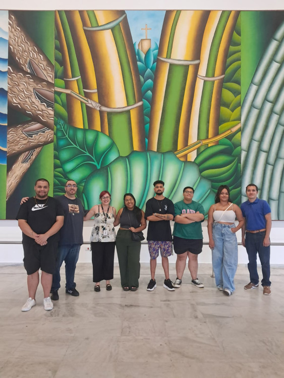 whatsapp image 2026 01 13 at 12.11.59