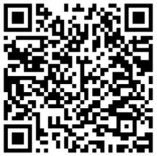 whatsapp image 2026 01 29 at 11.29.09