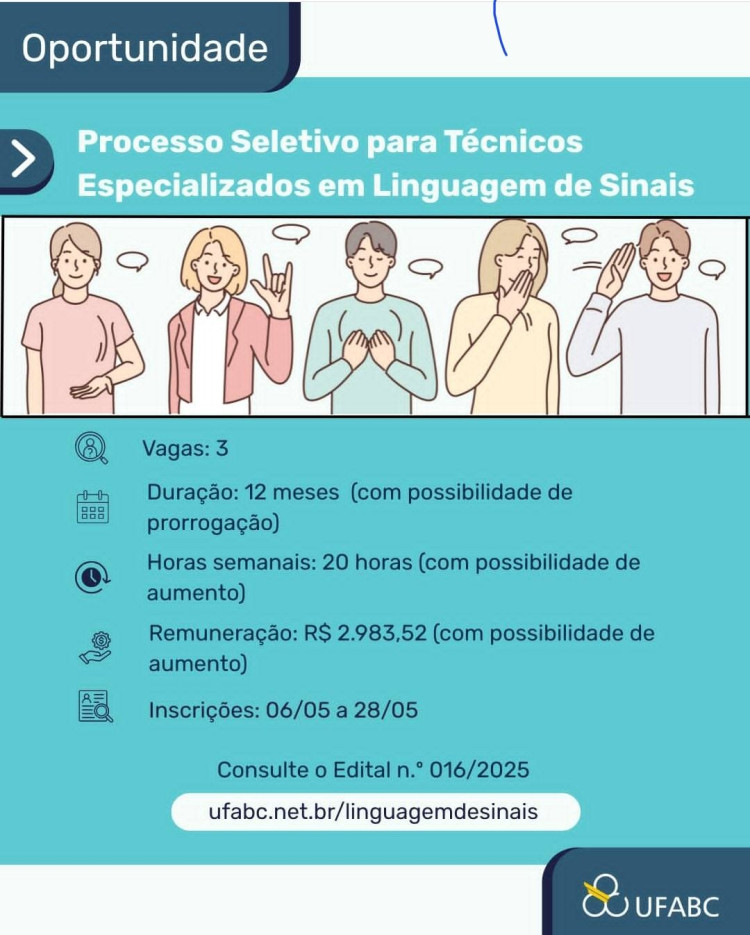 imagem sem descrição.
