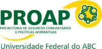 Logo ProAP Novo Vazio total Site1