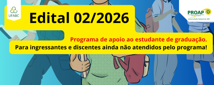 Bolsas Socioeconômicas