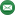 email icon 15x15