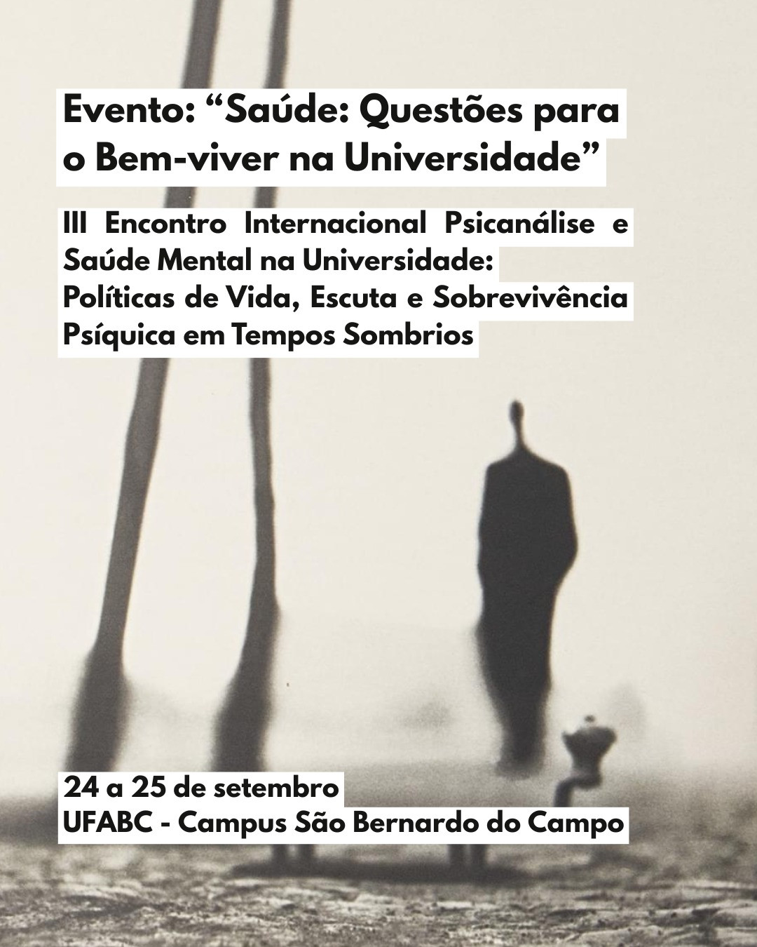 imagem do whatsapp de 2025 09 18 as 15.52.39 a51c235e