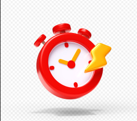 96d9624a 3896 4dd6 b97f c5e0d778c69b