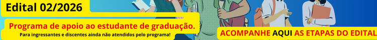 fixo 02 2026 novo