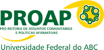 Logo ProAP Vazio total Site3.5