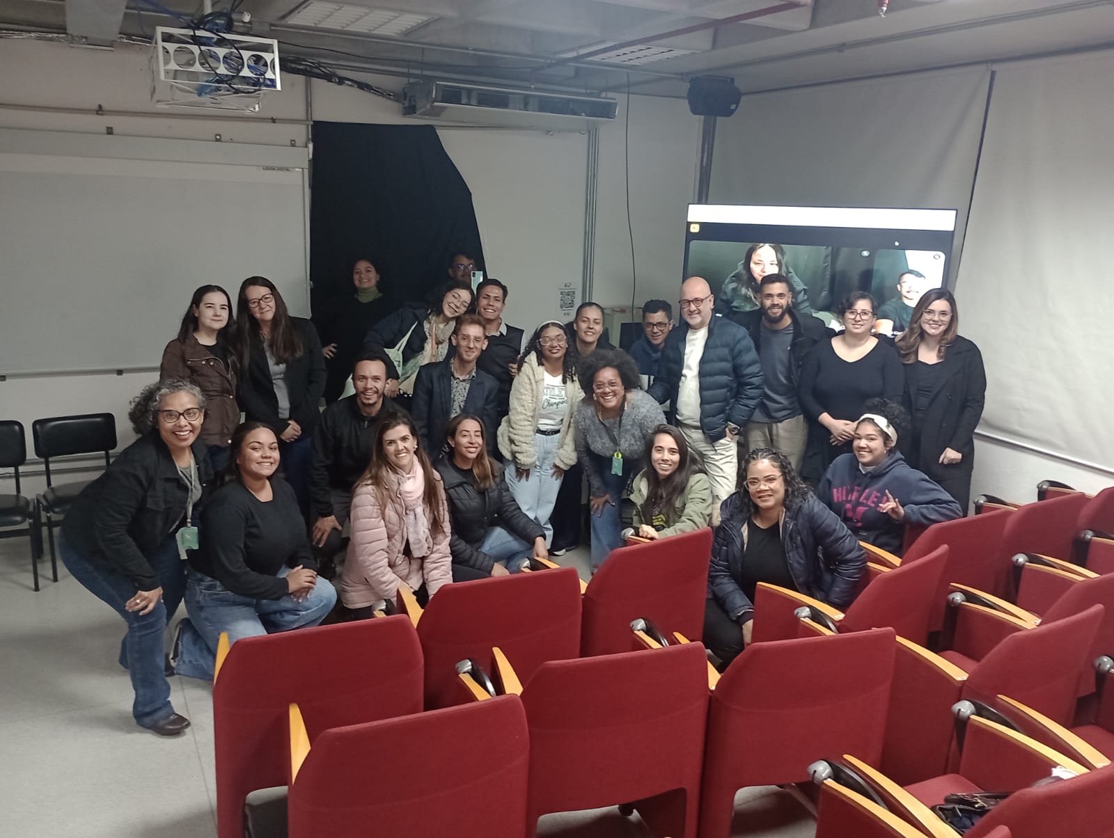palestra_surdocego_3.jpg