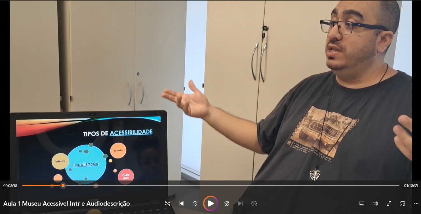 primeira_aula_virtual.jpeg