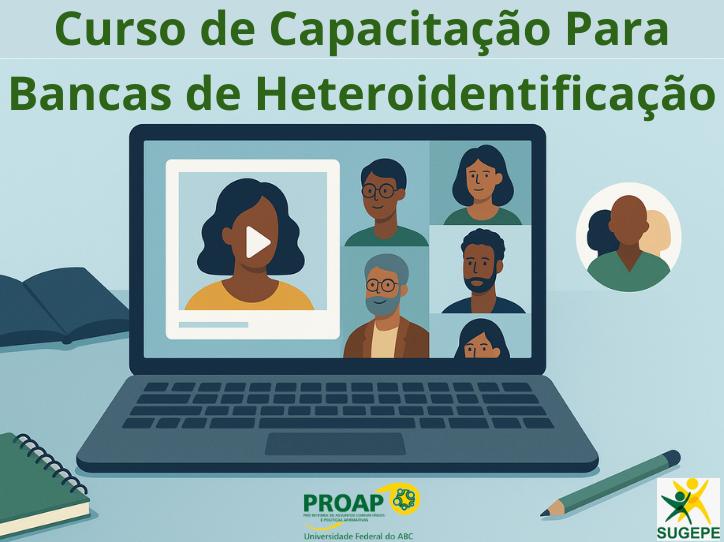 whatsapp image 2025 09 22 at 18.25.13 1