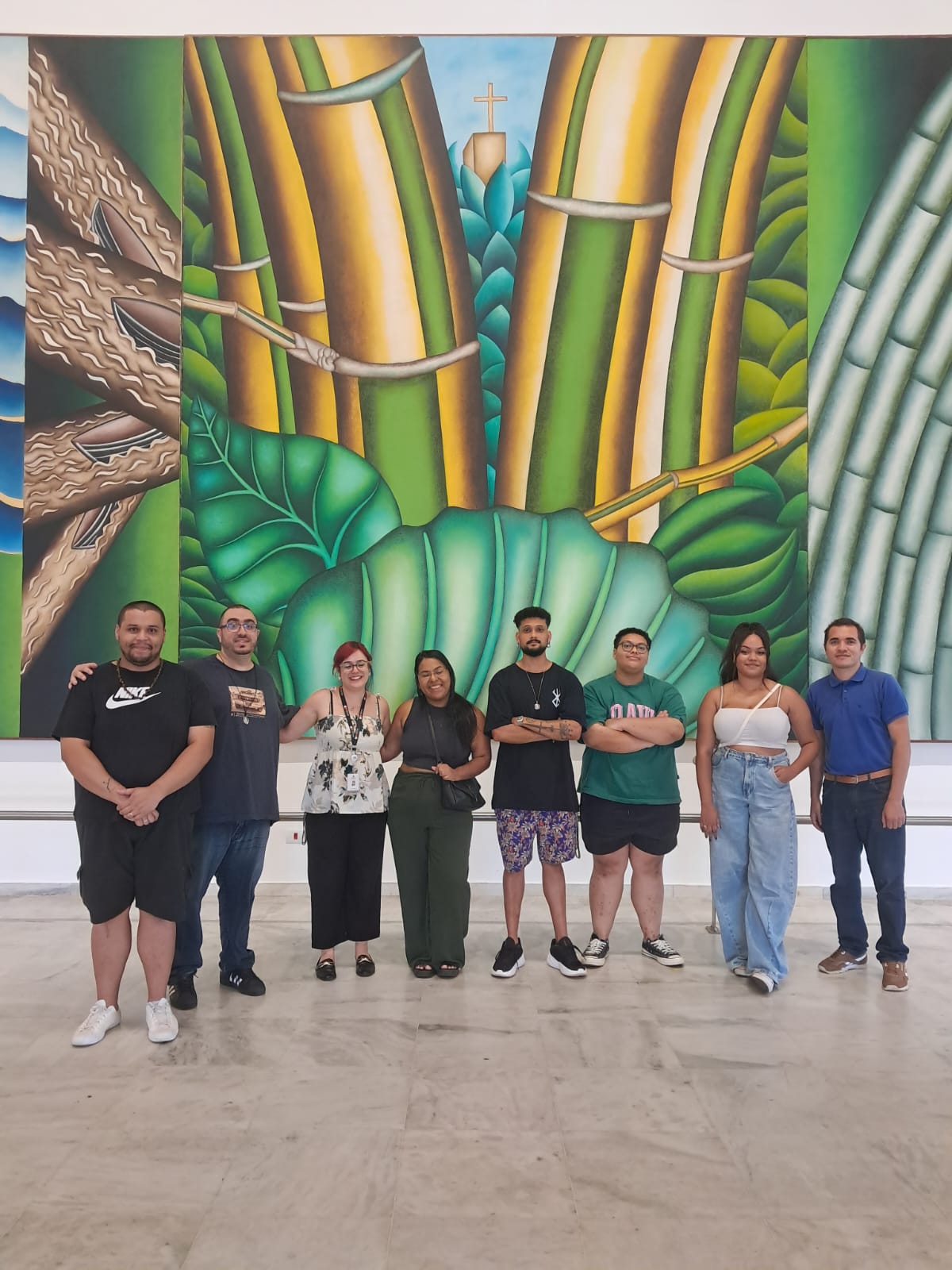 whatsapp image 2026 01 13 at 12.11.59